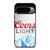COORS LIGHT ICED BEER Google Pixel 9 Pro XL Case Cover