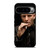 COREY TAYLOR SLIPKNOT BAND Google Pixel 9 Pro XL Case Cover