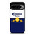 CORONA EXTRA MEXICO BEER Google Pixel 9 Pro XL Case Cover