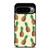 CUTE PINEAPPLE PATTERN Google Pixel 9 Pro XL Case Cover