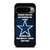 DALLAS COWBOYS FOOTBALL NFL MEMES Google Pixel 9 Pro XL Case Cover