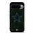 DALLAS COWBOYS FOOTBALL NFL Google Pixel 9 Pro XL Case Cover