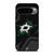 DALLAS STARS NHL TEAM Google Pixel 9 Pro XL Case Cover
