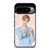 DANIEL KANG WANNA ONE KPOP Google Pixel 9 Pro XL Case Cover