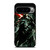 DARTH BANE STAR WARS COOL Google Pixel 9 Pro XL Case Cover