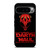 DARTH MAUL ALIENWARE STAR WARS Google Pixel 9 Pro XL Case Cover