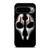 DARTH NIHILUS STAR WARS ICON Google Pixel 9 Pro XL Case Cover