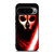 DARTH NIHILUS STAR WARS MOVIES Google Pixel 9 Pro XL Case Cover