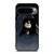 DARTH SIDIOUS STAR WARS Google Pixel 9 Pro XL Case Cover