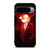 DEADMAU5 DJ MUSIC Google Pixel 9 Pro XL Case Cover