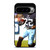 DERRICK HENRY TENNESSEE TITANS FOOTBALL Google Pixel 9 Pro XL Case Cover