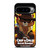 DISNEY CHIP N DALE RESCUE RANGERS 3 Google Pixel 9 Pro XL Case Cover