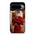 DISNEY MARY POPPINS RETURNS Google Pixel 9 Pro XL Case Cover