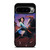 DISNEY PRINCESS MULAN CARTOON Google Pixel 9 Pro XL Case Cover