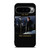 DR DRE EMINEM GOSPEL Google Pixel 9 Pro XL Case Cover