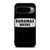 DURAMAX DIESEL LOGO ICON Google Pixel 9 Pro XL Case Cover