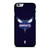 CHARLOTTE HORNETS BASKETBALL NBA iPhone 6 / 6S Case Cover