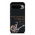 EDDIE VAN HALEN QUOTES Google Pixel 9 Pro XL Case Cover