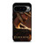 ELDEN RING GAMES Google Pixel 9 Pro XL Case Cover