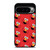 ELMO MUPPET SESAME STREET Google Pixel 9 Pro XL Case Cover
