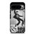ELVIS PRESLEY COLLAGE 2 Google Pixel 9 Pro XL Case Cover