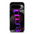 EUPHORIA ZENDAYA DRAMA SERIES 2 Google Pixel 9 Pro XL Case Cover