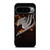 FAIRY TAIL ANIME METAL LOGO Google Pixel 9 Pro XL Case Cover