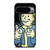 FALLOUT VAULT BOY 2 Google Pixel 9 Pro XL Case Cover