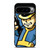 FALLOUT VAULT BOY Google Pixel 9 Pro XL Case Cover