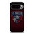 FC DALLAS SOCCER MLS Google Pixel 9 Pro XL Case Cover FC DALLAS SOCCER MLS Google Pixel 9 Pro XL Case Cover