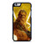 CHEWBACCA STAR WARS iPhone 6 / 6S Case Cover