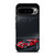 FORD GT SPORT CAR Google Pixel 9 Pro XL Case Cover