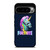 FORTNITE GAME LOGO UNICORN Google Pixel 9 Pro XL Case Cover