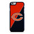 CHICAGO BEARS NFL FOOTBALL LOGO iPhone 6 / 6S Case Cover