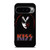 GENE SIMMONS KISS BAND Google Pixel 9 Pro XL Case Cover