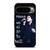 GERARD WAY MY CHEMICAL ROMANCE MCR Google Pixel 9 Pro XL Case Cover