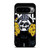 GHOST ROCK BAND LOGO ICON Google Pixel 9 Pro XL Case Cover