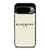 GIVENCHY PARIS CREAM Google Pixel 9 Pro XL Case Cover