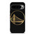 GOLDEN STATE WARRIORS ICON Google Pixel 9 Pro XL Case Cover