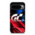 GRAN TURISMO 7 DRIVING SIMULATOR Google Pixel 9 Pro XL Case Cover