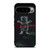 GRIZZLY DIAMOND SUPPLY CO Google Pixel 9 Pro XL Case Cover