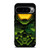 HALO INFINITE XBOX GAME 2 Google Pixel 9 Pro XL Case Cover
