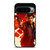 HAN SOLO STAR WARS Google Pixel 9 Pro XL Case Cover