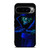 HATBOX GHOST HAUNTED MANSION Google Pixel 9 Pro XL Case Cover