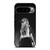 HAYLEY WILLIAMS PARAMORE 2 Google Pixel 9 Pro XL Case Cover