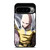 HERO SAITAMA ONE PUNCH MAN Google Pixel 9 Pro XL Case Cover