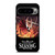 HOLLOW KNIGHT SILKSONG GAMES 2 Google Pixel 9 Pro XL Case Cover