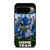 HOME TEAM NFL FOOTBALL MOVIES Google Pixel 9 Pro XL Case Cover