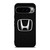 HONDA CARBON FIBER Google Pixel 9 Pro XL Case Cover