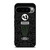 HOONIGAN MONSTER FORD RACING Google Pixel 9 Pro XL Case Cover
